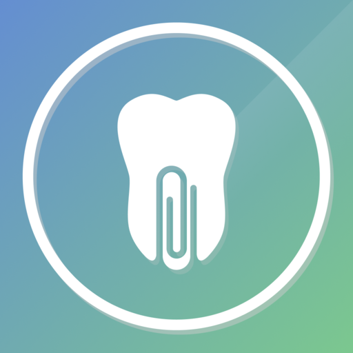 Dental Office logo