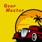 Gear Master | Racing Game