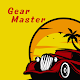 Gear Master | Racing Game
