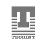 Techint App icon