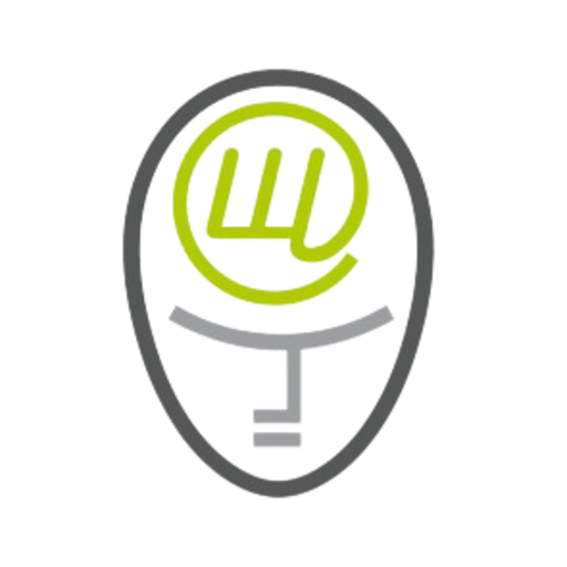 MIPL Attendance logo