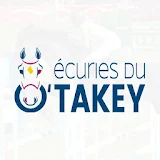 Les Ecuries du O'Takey icon