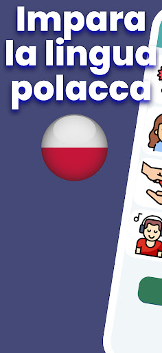 Anteprima dell'app
