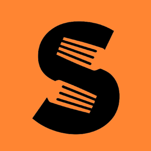 Sabuco logo