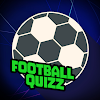Quizz Football Trivia