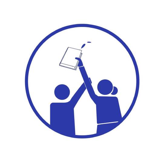 Marefia Header - AppWisp.com