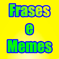 Figurinhas Frases e Memes - WAStickerapps