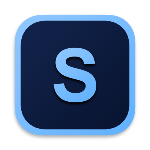 SocoAI - Chatbot con GPT logo