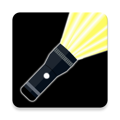 Quick Flashlight  Icon