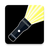 Quick Flashlight icon