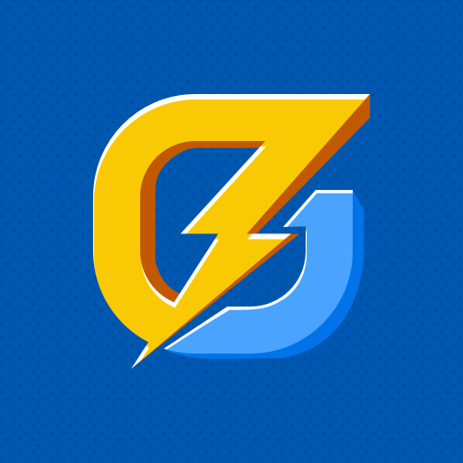 WalaVPN-Lite,High speed,Stable Download on Windows