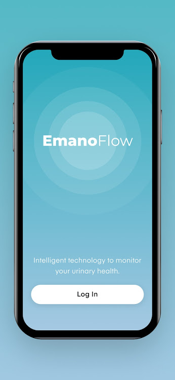 Emano Flow - 1.0.39 - (Android)
