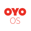 OYO OS icon