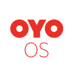 Cover Image of Download OYO OS  APK