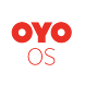OYO OS - Androidアプリ