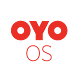 OYO OS Windowsでダウンロード