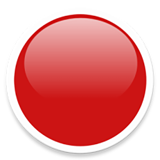 Кобра МТК logo