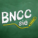 Cover Image of Download BNCC sie  APK