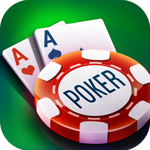 покер для андроид не онлайн на русском