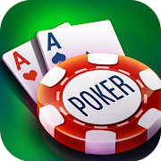 Poker Offline Mod apk última versión descarga gratuita