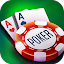 Poker Offline 5.6.6 (Uang tidak terbatas)