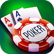 Poker Offline MOD APK 5.6.6 (Unlimited Money)