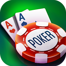 Poker Offline Mod Apk