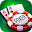 Poker Offline Download on Windows