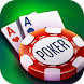 Poker Offline - Androidアプリ