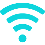 Cover Image of Download Portable Wi-Fi hotspot(Safe an  APK