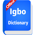 Igbo Dictionary Offline Apk