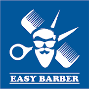 Easy Barber - APP DO CLIENTE