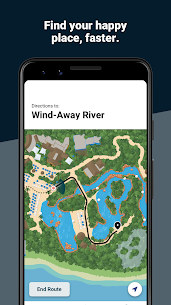 Discovery Cove Mod Apk New 2022* 5