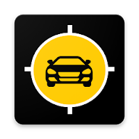 Amy Cab Driver, Taxi Partner, Agents, Cab Operator