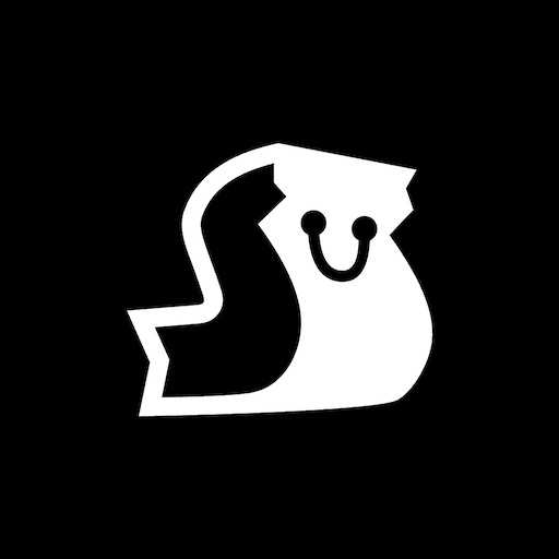 Shopmatey - Discover or sell logo