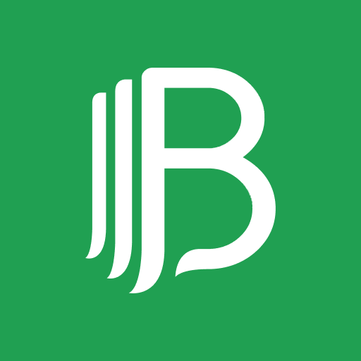 Baraka - Работа, Жильё, Услуги logo