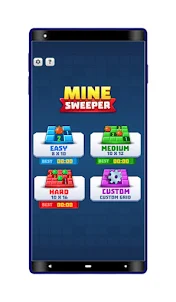 Sunwin Game Dò Mìn app Go88