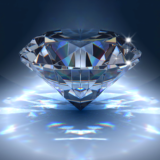 ダイヤモンドライブ壁紙 Google Play のアプリ