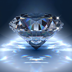 Diamond Fondo de Pantalla - Aplicaciones en Google Play