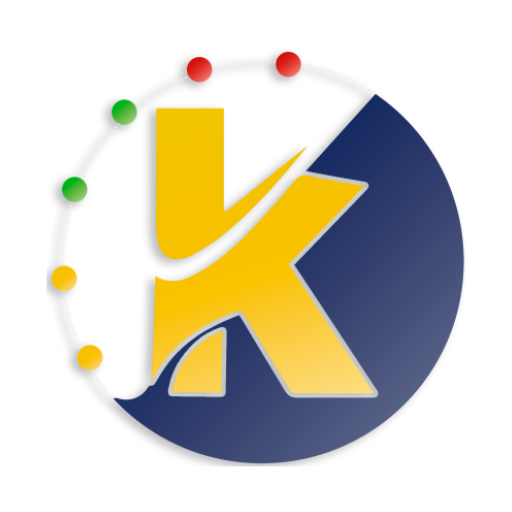 Kurd Fans  Icon