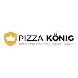 Pizza König icon