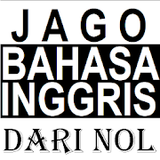 JAGO BAHASA INGGRIS DARI NOL GRAMMAR SIMPLE TENSES