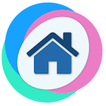 Cover Image of Unduh Interactive Launcher 2.3.9 APK