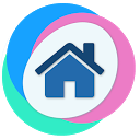 Interactive Launcher - Powered by AI 2.4.7 APK Baixar