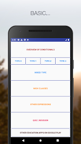Imagen de la captura de pantalla