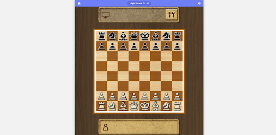 KUBET chessclassic KU CASINO