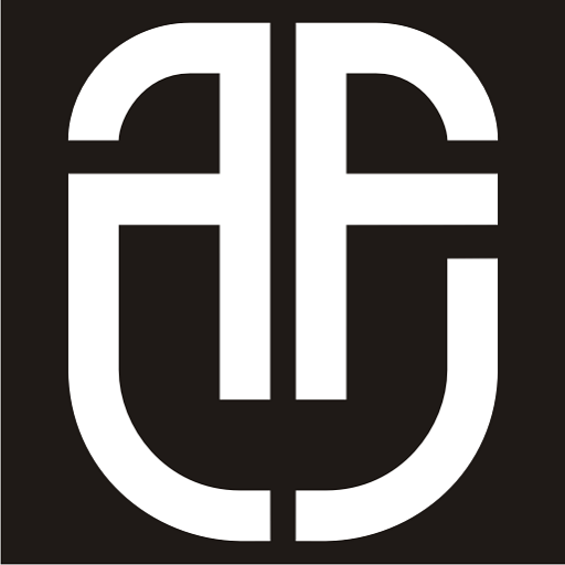 Anekant Prakashan logo