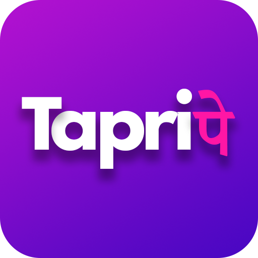 TapriPe Download on Windows
