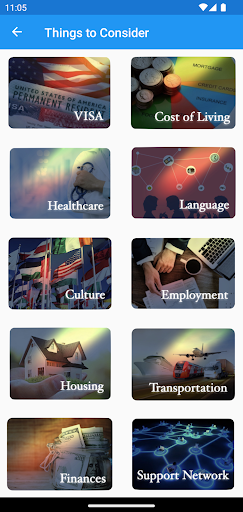 Expats Screen 2