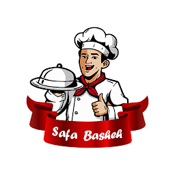 Safa Bashe: Download & Review